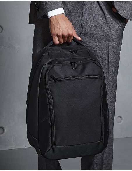 Executive Digital Backpack2