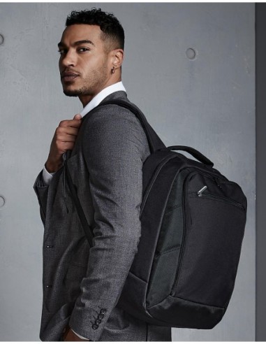 Executive Digital Backpack3