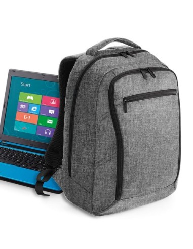 Executive Digital Backpack4