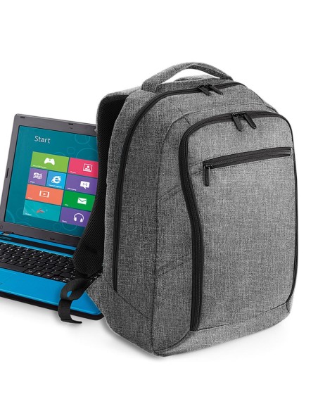 Executive Digital Backpack4