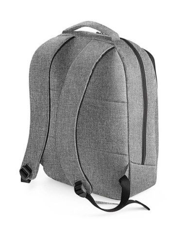 Executive Digital Backpack5