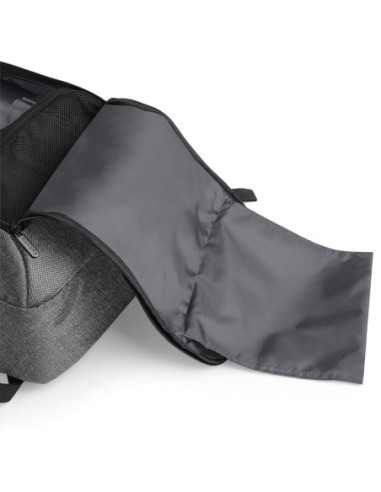 Executive Digital Backpack6
