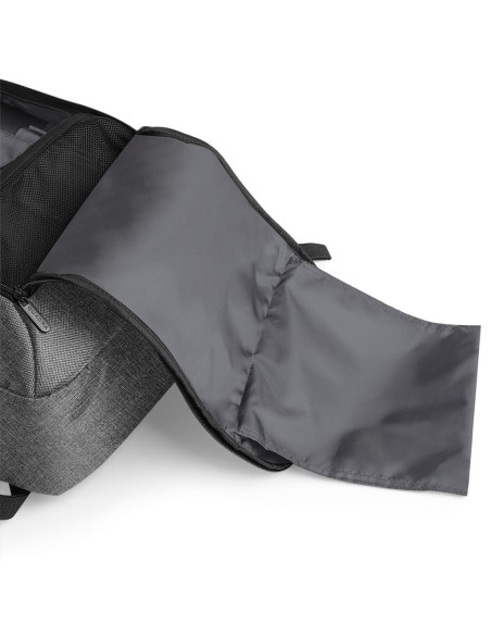 Executive Digital Backpack6
