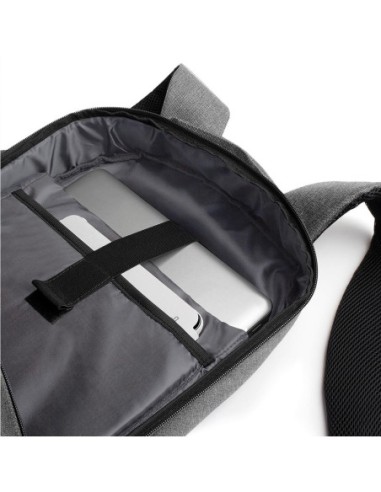 Executive Digital Backpack7