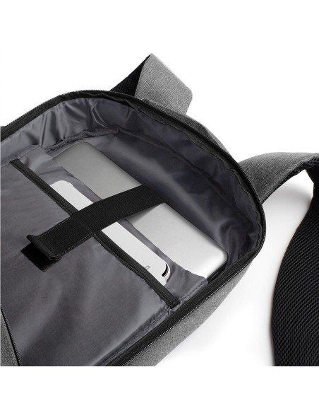 Executive Digital Backpack7