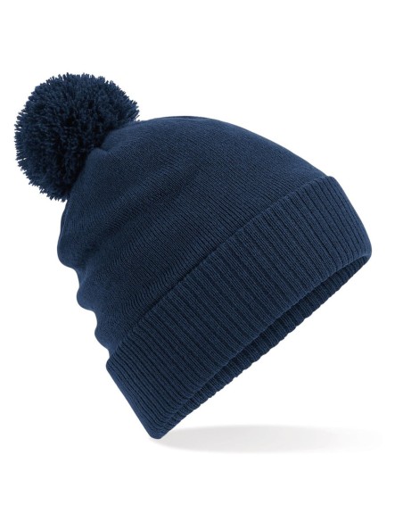 Thermal Snowstar® Beanie2