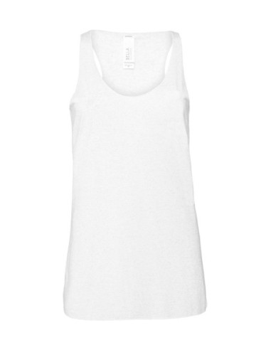 Jersey Muscle Tank0