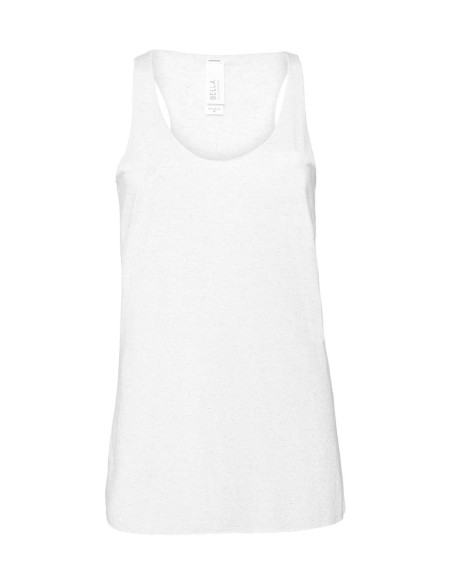 Jersey Muscle Tank0