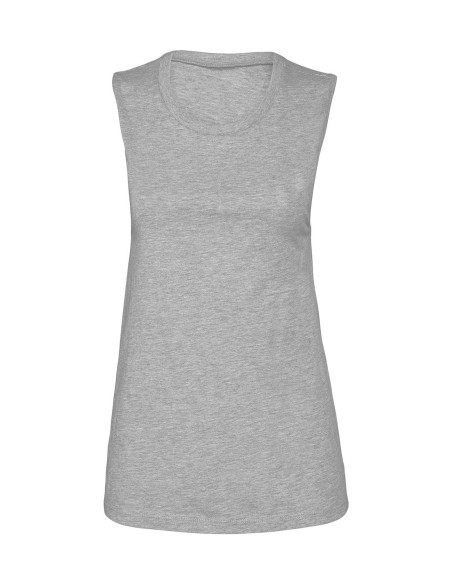 Jersey Muscle Tank2