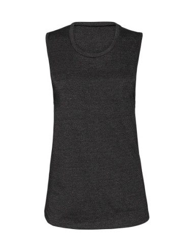 Jersey Muscle Tank3