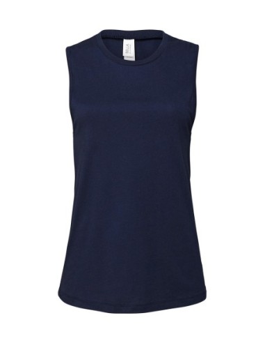 Jersey Muscle Tank4