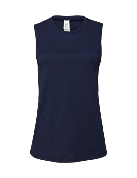 Jersey Muscle Tank4
