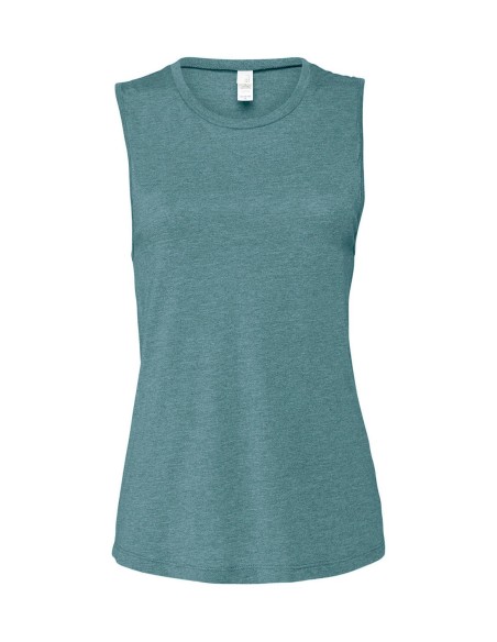 Jersey Muscle Tank5