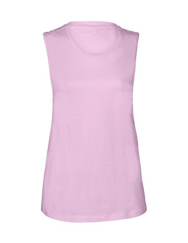 Jersey Muscle Tank6