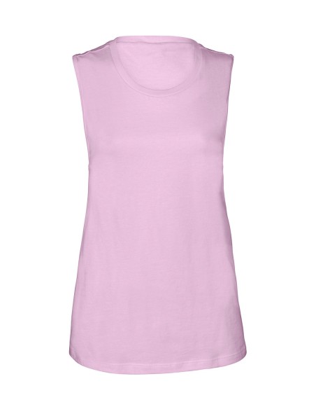 Jersey Muscle Tank6