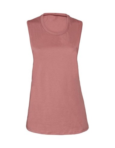 Jersey Muscle Tank7