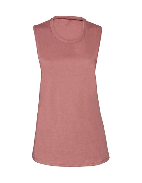 Jersey Muscle Tank7