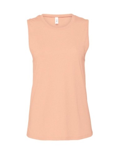 Jersey Muscle Tank8
