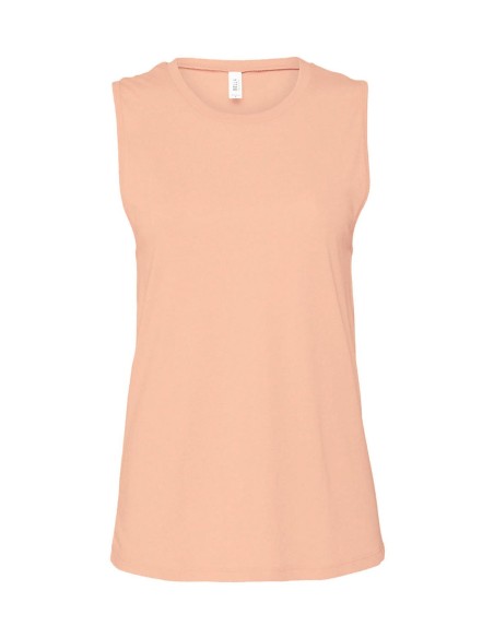 Jersey Muscle Tank8