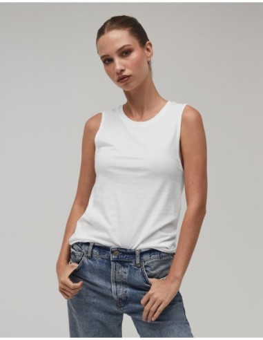 Jersey Muscle Tank10