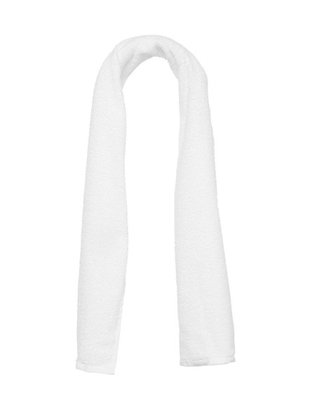 Danube Sports Towel 30x140 cm0