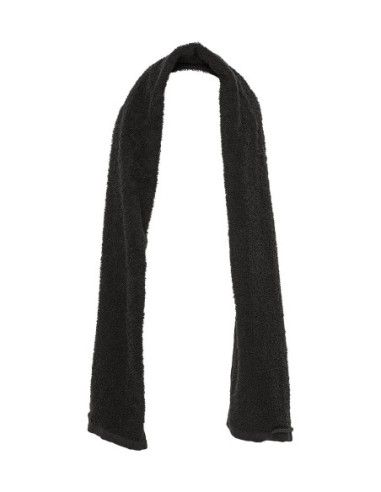 Danube Sports Towel 30x140 cm1