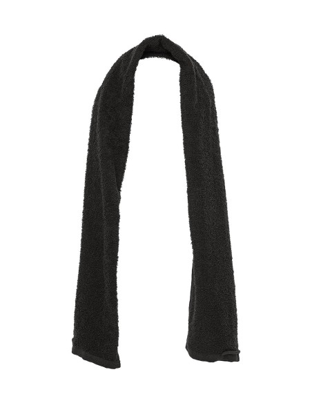 Danube Sports Towel 30x140 cm1