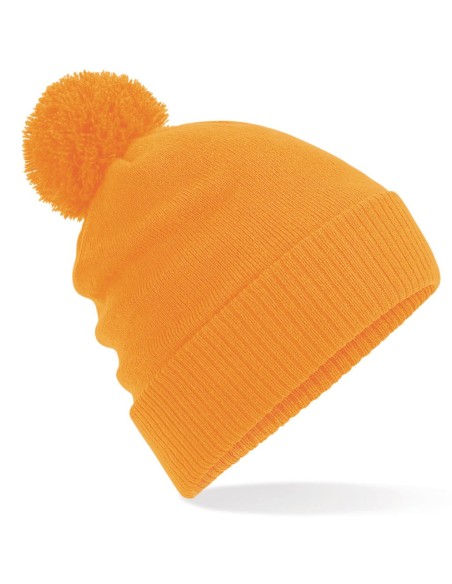 Thermal Snowstar® Beanie5