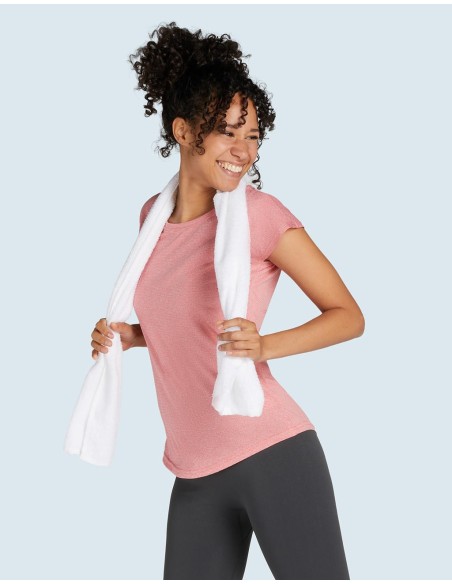 Danube Sports Towel 30x140 cm3