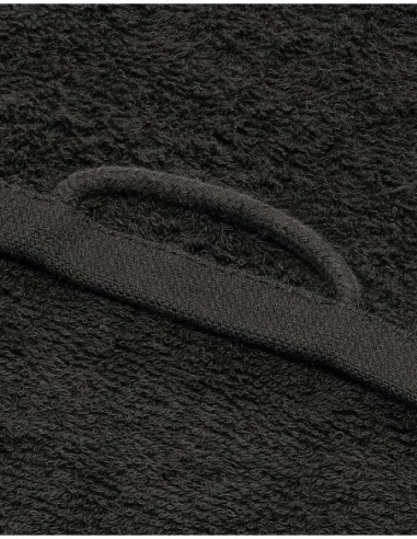 Danube Sports Towel 30x140 cm4