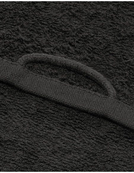 Danube Sports Towel 30x140 cm4