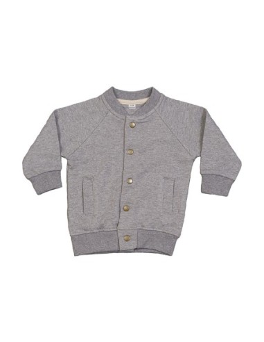 Baby Bomber Jacket1