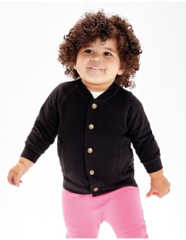 Baby Bomber Jacket2