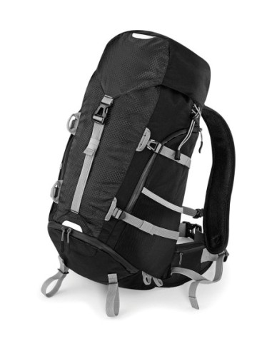 SLX 30 Litre Daypack0