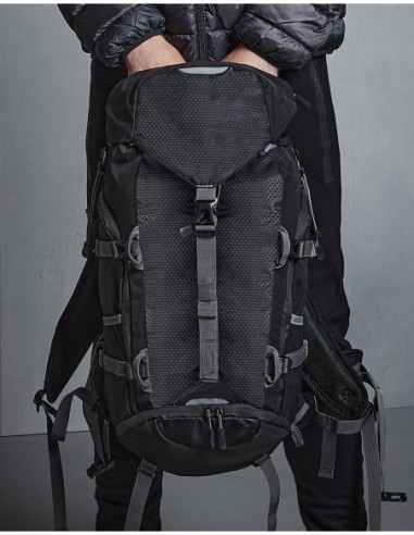 SLX 30 Litre Daypack1