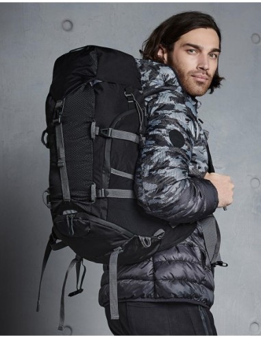 SLX 30 Litre Daypack2