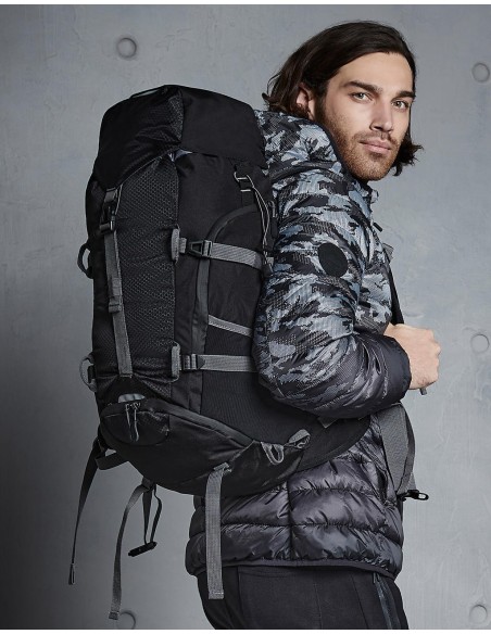 SLX 30 Litre Daypack2