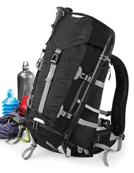 SLX 30 Litre Daypack3