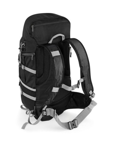SLX 30 Litre Daypack4