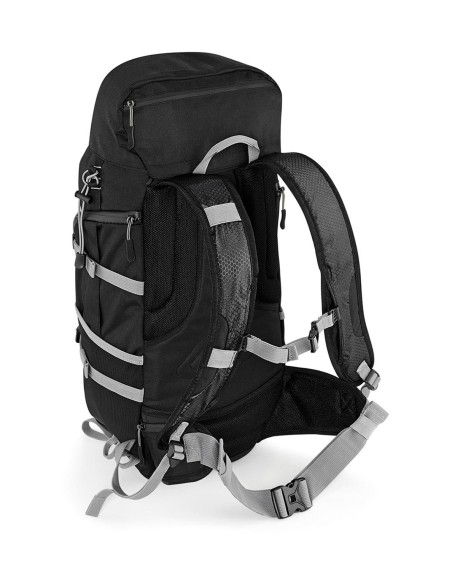 SLX 30 Litre Daypack4