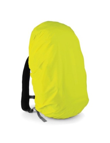 SLX 30 Litre Daypack5