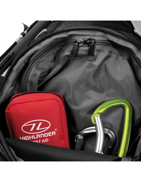 SLX 30 Litre Daypack7