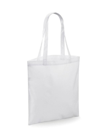 Sublimation Shopper0