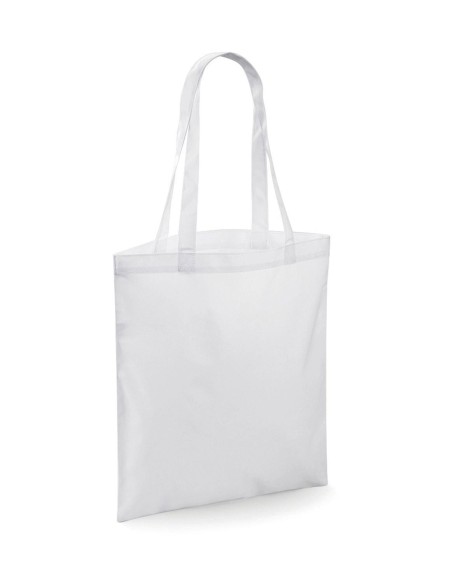 Sublimation Shopper0