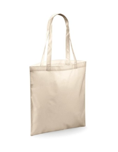 Sublimation Shopper1