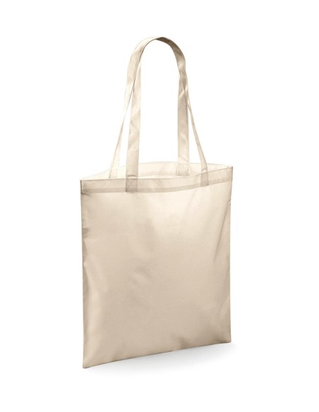 Sublimation Shopper1