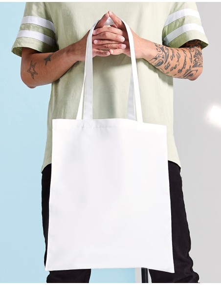 Sublimation Shopper2