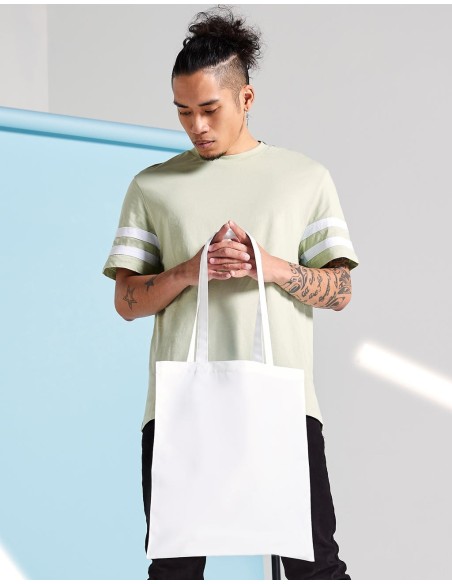 Sublimation Shopper3