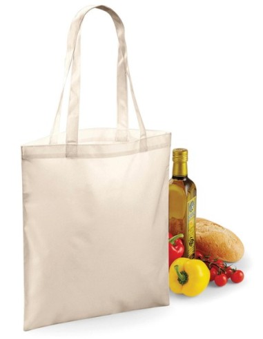 Sublimation Shopper4