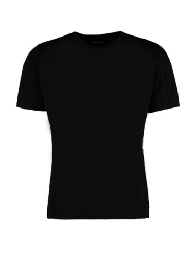 Regular Fit Cooltex® Contrast Tee5